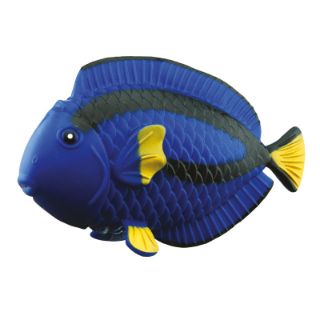 Obrázek z Bodlok pestrý strečový 14cm (24) 